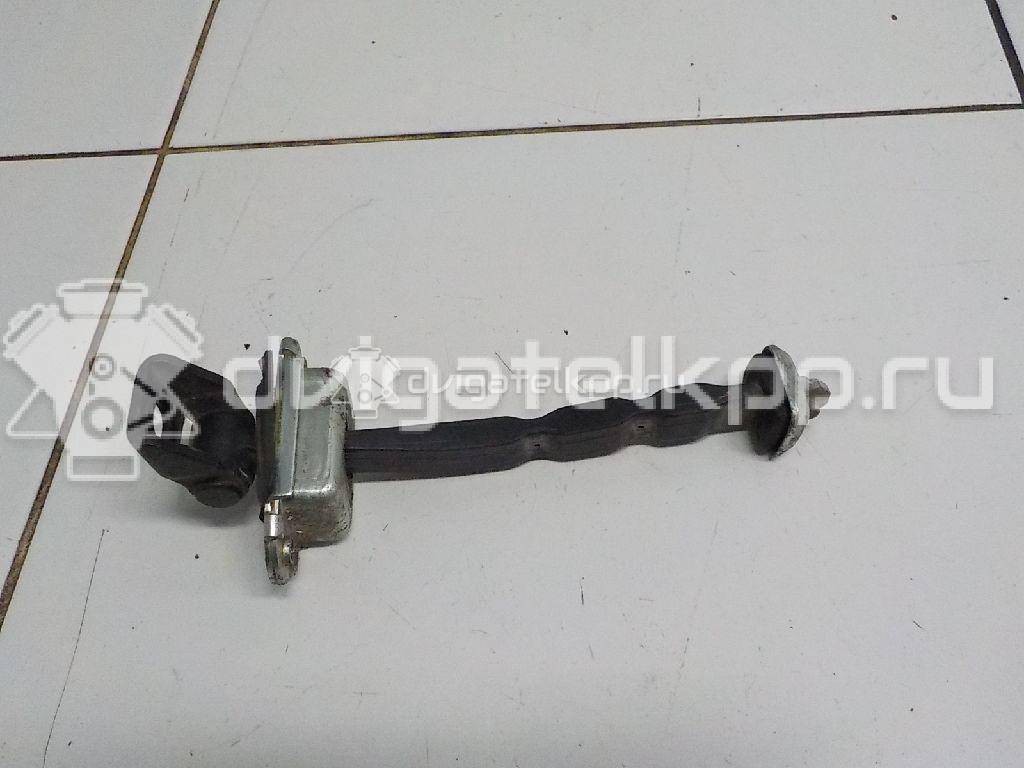 Фото Ограничитель двери  1Z0837249D для skoda Octavia (A5 1Z-) {forloop.counter}}