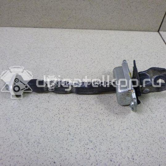 Фото Ограничитель двери  1Z0837249D для skoda Octavia (A5 1Z-)
