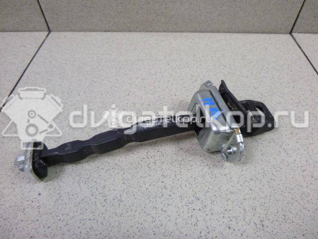 Фото Ограничитель двери  1Z0837249D для skoda Octavia (A5 1Z-) {forloop.counter}}