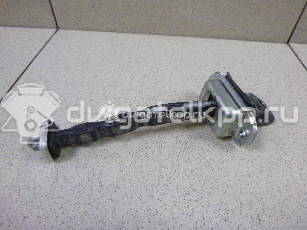 Фото Ограничитель двери  1Z0837249D для skoda Octavia (A5 1Z-) {forloop.counter}}