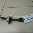 Фото Ограничитель двери  1Z0837249D для skoda Octavia (A5 1Z-) {forloop.counter}}
