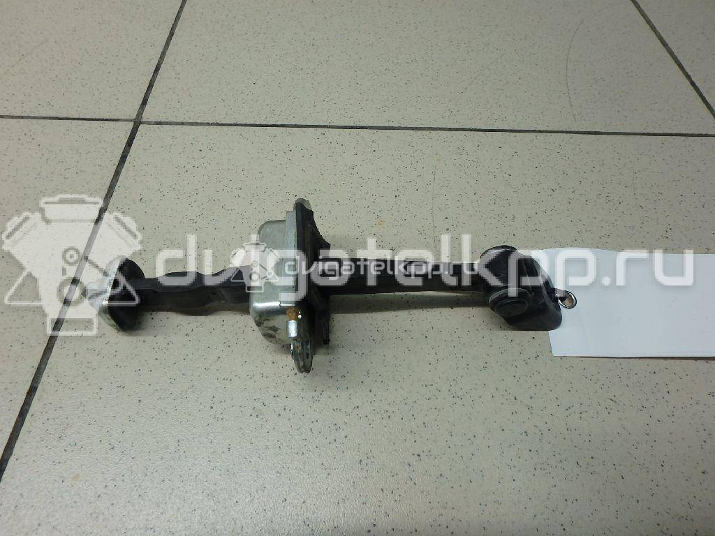 Фото Ограничитель двери  1Z0837249D для skoda Octavia (A5 1Z-) {forloop.counter}}