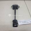 Фото Ограничитель двери  1Z0837249D для skoda Octavia (A5 1Z-) {forloop.counter}}
