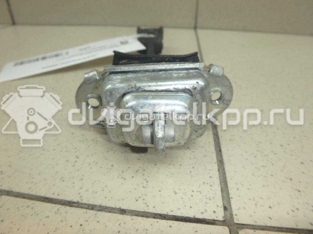 Фото Ограничитель двери  1Z0837249D для skoda Octavia (A5 1Z-) {forloop.counter}}