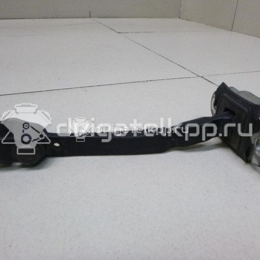 Фото Ограничитель двери  1Z0837249D для skoda Octavia (A5 1Z-)