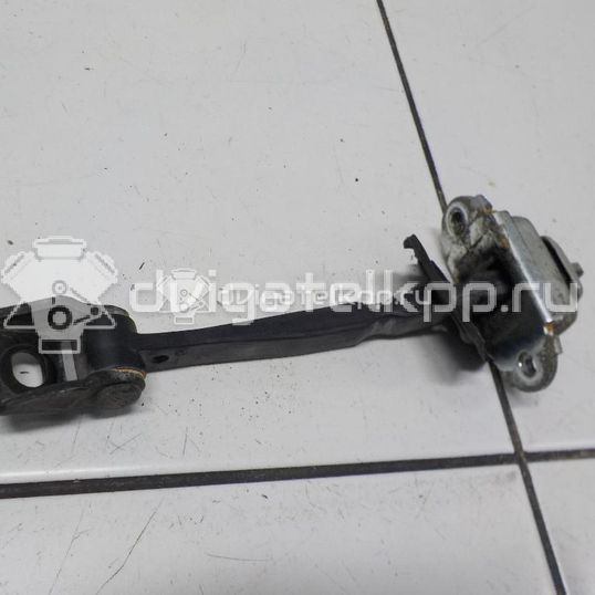 Фото Ограничитель двери  1Z0837249D для skoda Octavia (A5 1Z-)