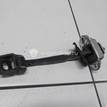 Фото Ограничитель двери  1Z0837249D для skoda Octavia (A5 1Z-) {forloop.counter}}