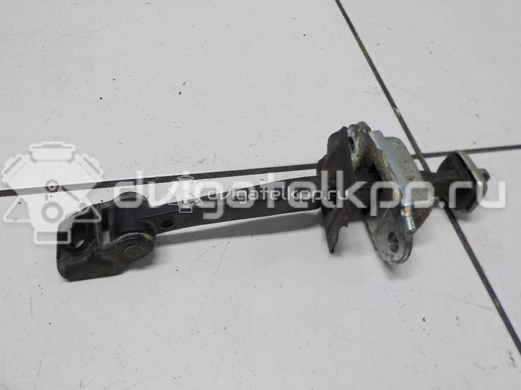 Фото Ограничитель двери  1Z0837249D для skoda Octavia (A5 1Z-) {forloop.counter}}