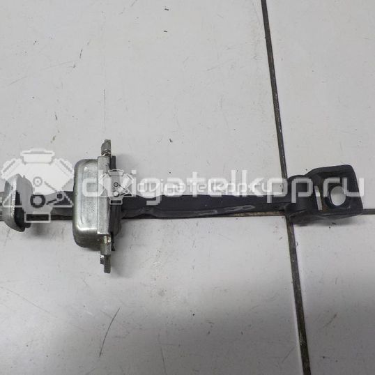 Фото Ограничитель двери  1Z0837249D для skoda Octavia (A5 1Z-)