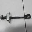 Фото Ограничитель двери  1Z0837249D для skoda Octavia (A5 1Z-) {forloop.counter}}