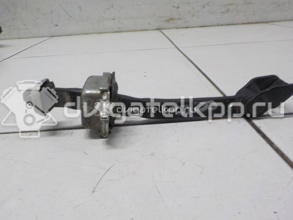 Фото Ограничитель двери  1Z0837249D для skoda Octavia (A5 1Z-) {forloop.counter}}