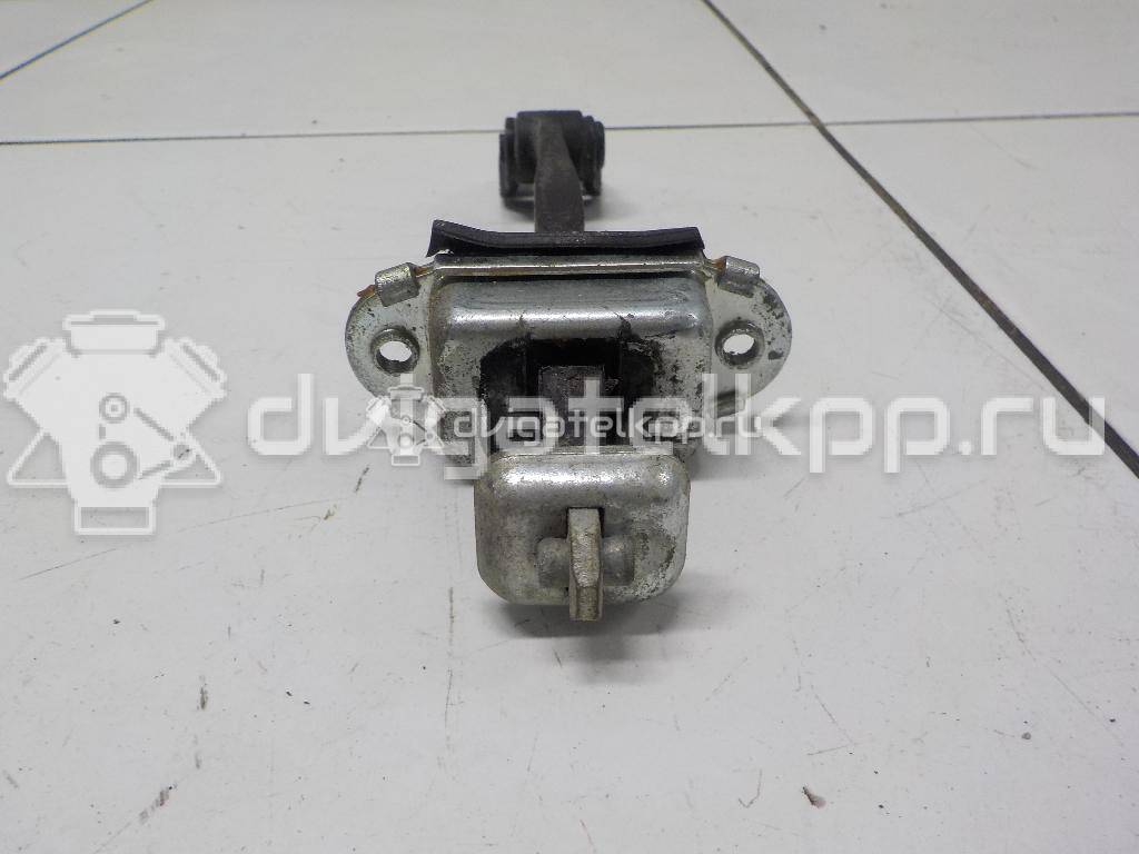 Фото Ограничитель двери  1Z0837249D для skoda Octavia (A5 1Z-) {forloop.counter}}