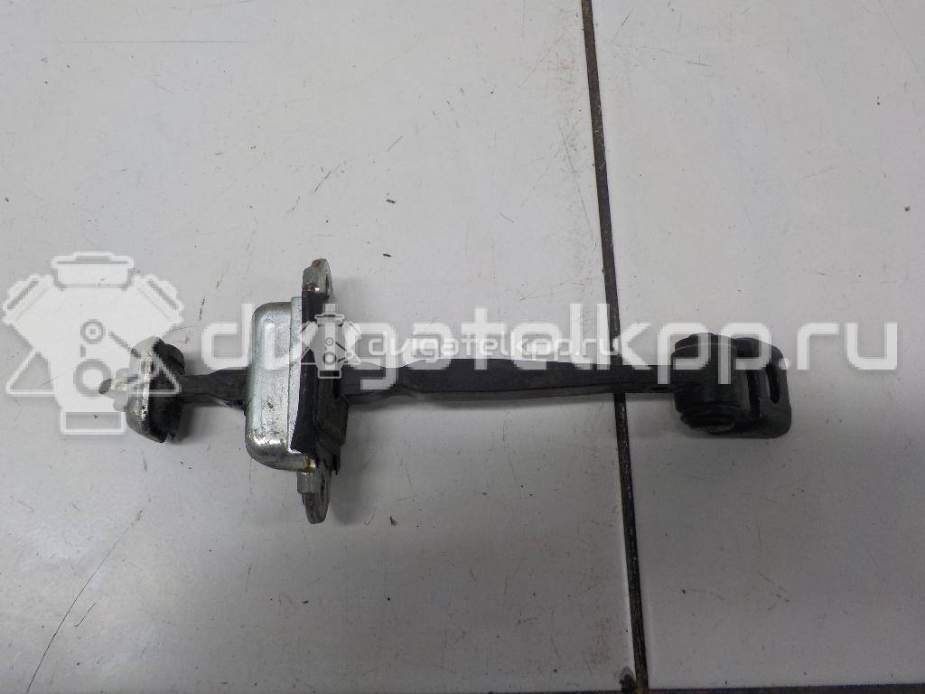 Фото Ограничитель двери  1Z0837249D для skoda Octavia (A5 1Z-) {forloop.counter}}