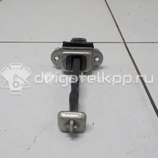 Фото Ограничитель двери  1Z0837249D для skoda Octavia (A5 1Z-)
