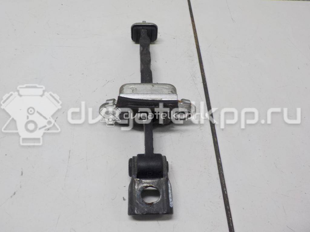 Фото Ограничитель двери  1Z0837249D для skoda Octavia (A5 1Z-) {forloop.counter}}