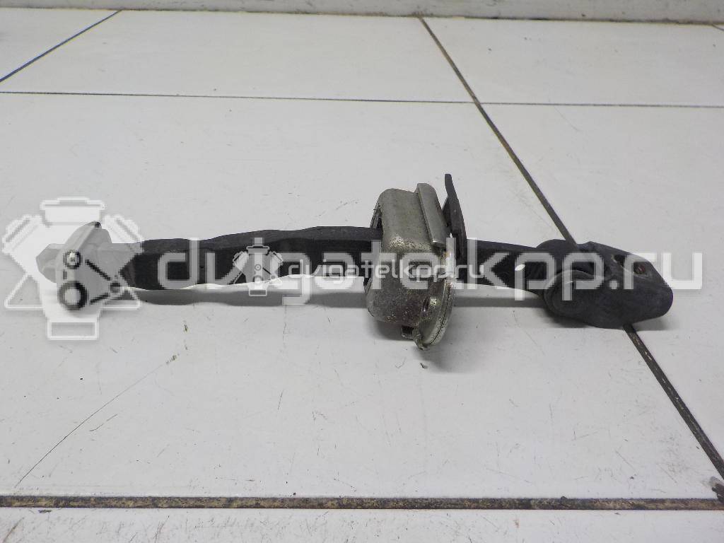 Фото Ограничитель двери  1Z0837249D для skoda Octavia (A5 1Z-) {forloop.counter}}