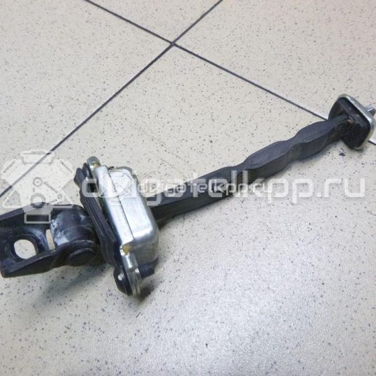 Фото Ограничитель двери  1Z0837249D для skoda Octavia (A5 1Z-)