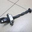 Фото Ограничитель двери  1Z0837249D для skoda Octavia (A5 1Z-) {forloop.counter}}