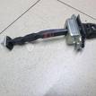 Фото Ограничитель двери  1Z0837249D для skoda Octavia (A5 1Z-) {forloop.counter}}