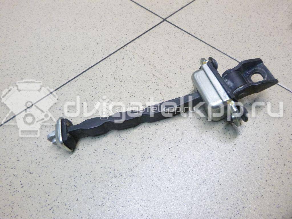 Фото Ограничитель двери  1Z0837249D для skoda Octavia (A5 1Z-) {forloop.counter}}