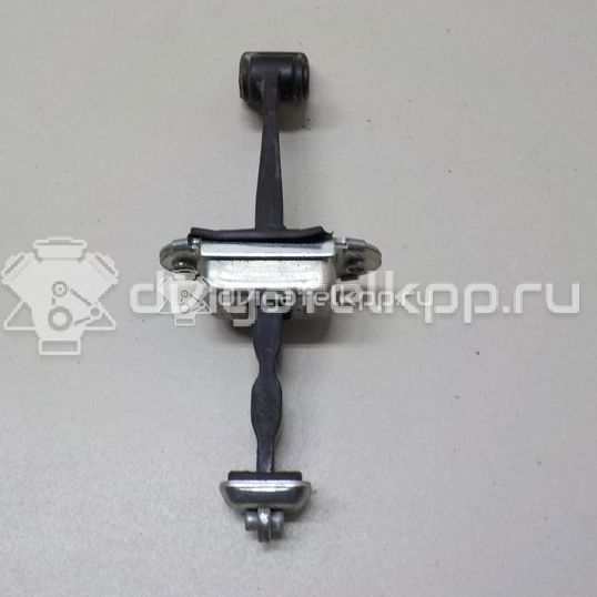 Фото Ограничитель двери  1Z0837249D для skoda Octavia (A5 1Z-)