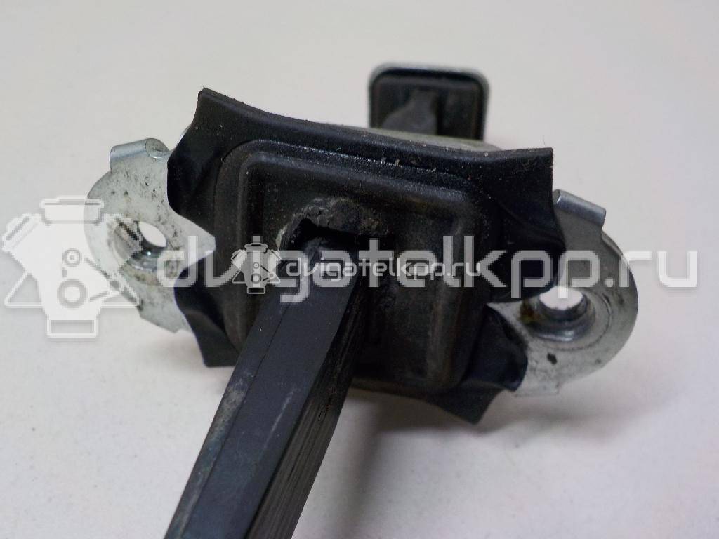 Фото Ограничитель двери  1Z0837249D для skoda Octavia (A5 1Z-) {forloop.counter}}