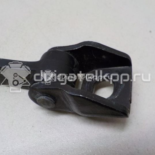 Фото Ограничитель двери  1Z0837249D для skoda Octavia (A5 1Z-)