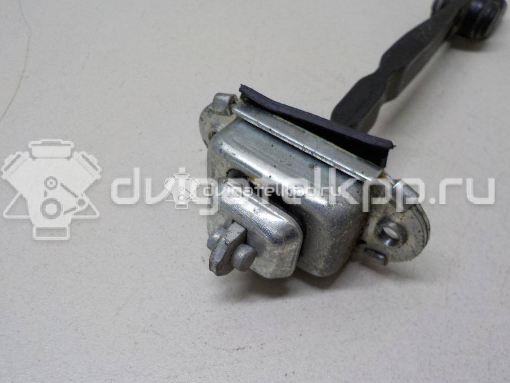 Фото Ограничитель двери  1Z0837249D для skoda Octavia (A5 1Z-) {forloop.counter}}
