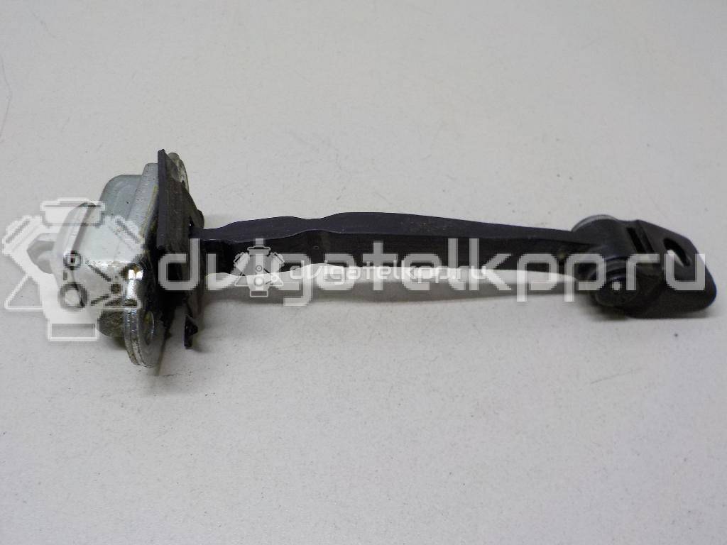 Фото Ограничитель двери  1Z0837249D для skoda Octavia (A5 1Z-) {forloop.counter}}