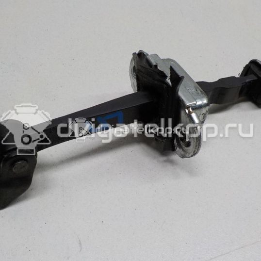 Фото Ограничитель двери  1Z0837249D для skoda Octavia (A5 1Z-)