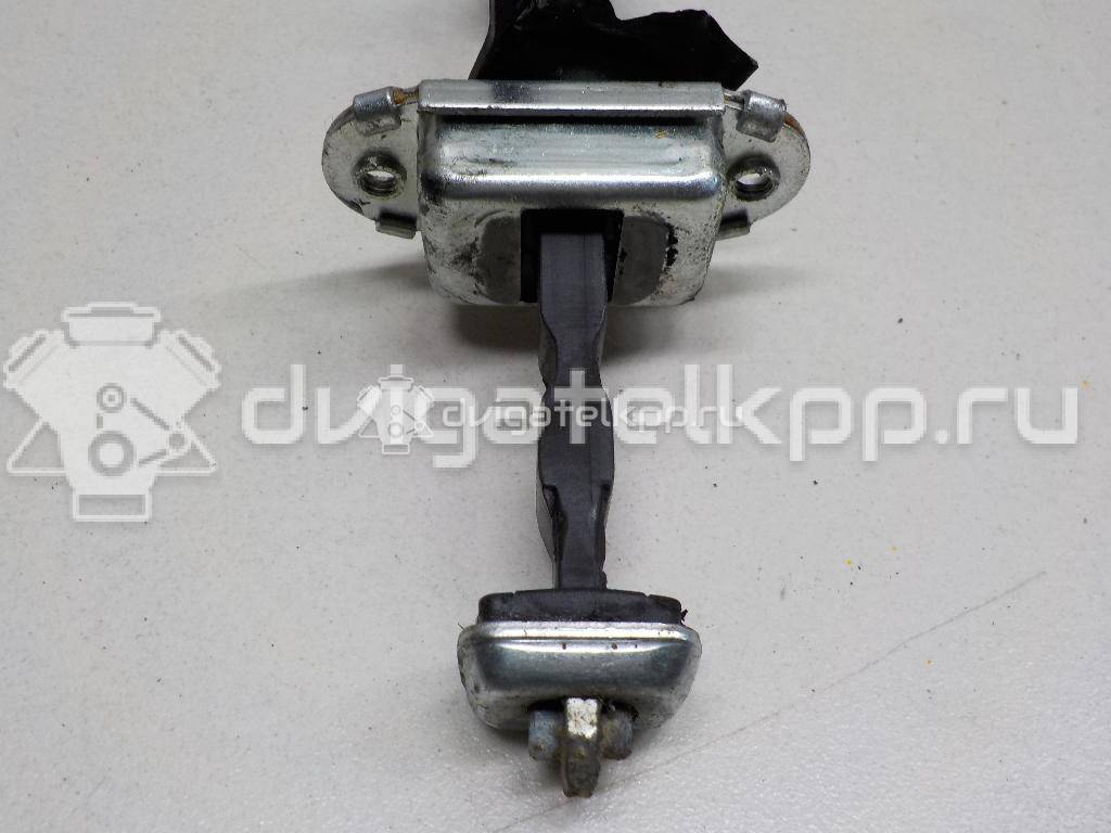 Фото Ограничитель двери  1Z0837249D для skoda Octavia (A5 1Z-) {forloop.counter}}