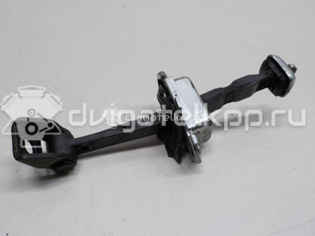 Фото Ограничитель двери  1Z0837249D для skoda Octavia (A5 1Z-) {forloop.counter}}