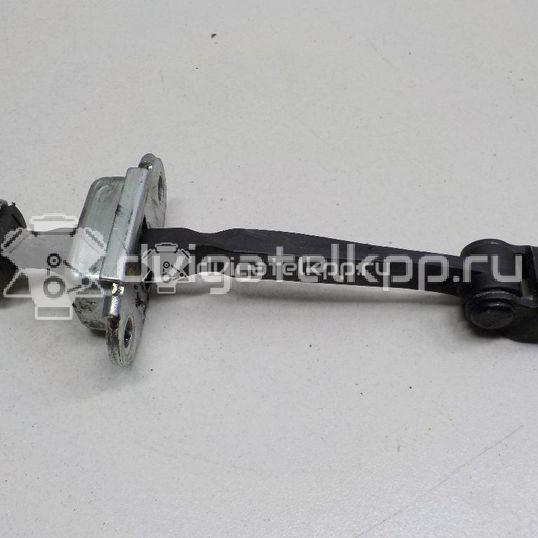 Фото Ограничитель двери  1Z0837249D для skoda Octavia (A5 1Z-)