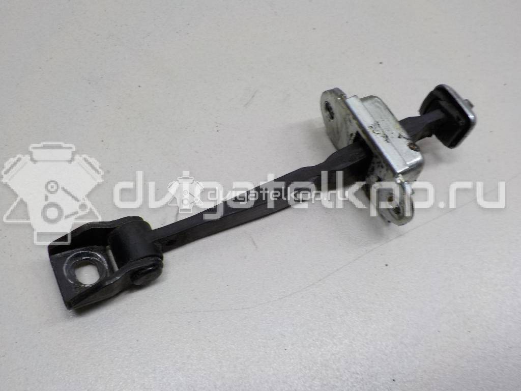 Фото Ограничитель двери  1Z0837249D для skoda Octavia (A5 1Z-) {forloop.counter}}