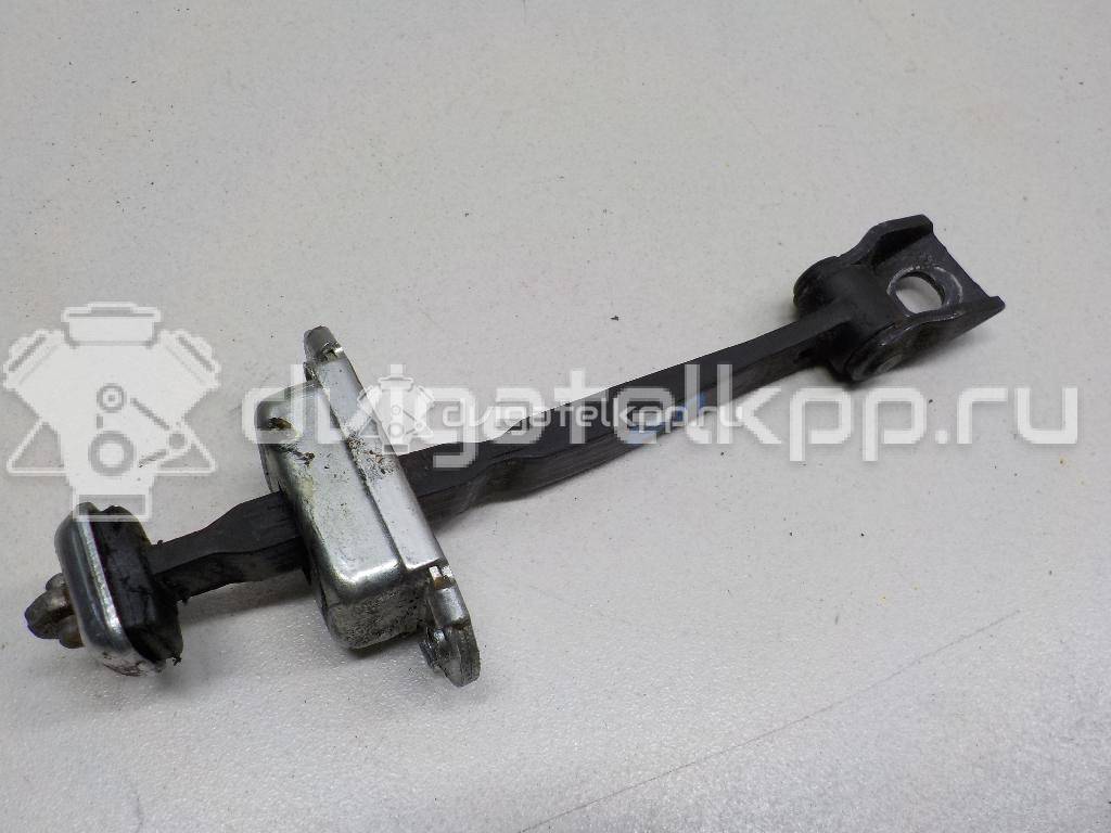 Фото Ограничитель двери  1Z0837249D для skoda Octavia (A5 1Z-) {forloop.counter}}