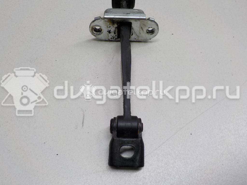 Фото Ограничитель двери  1Z0837249D для skoda Octavia (A5 1Z-) {forloop.counter}}