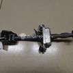 Фото Ограничитель двери  1Z0837249D для skoda Octavia (A5 1Z-) {forloop.counter}}
