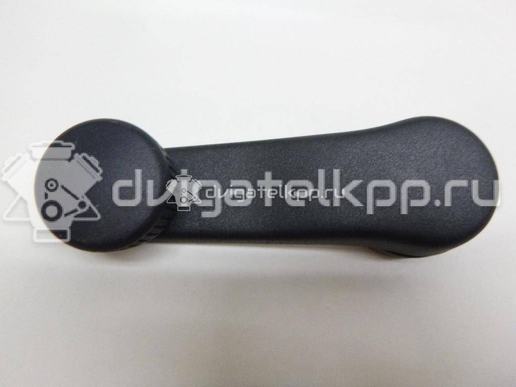 Фото Ограничитель двери  1Z0837249D для skoda Octavia (A5 1Z-) {forloop.counter}}