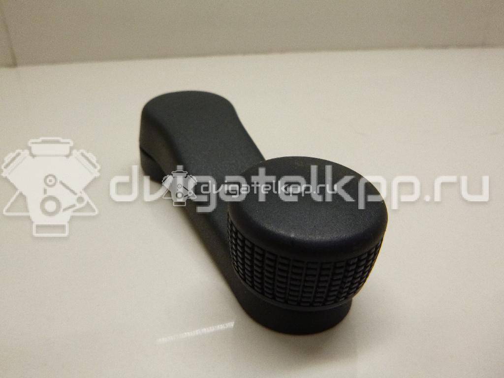 Фото Ограничитель двери  1Z0837249D для skoda Octavia (A5 1Z-) {forloop.counter}}