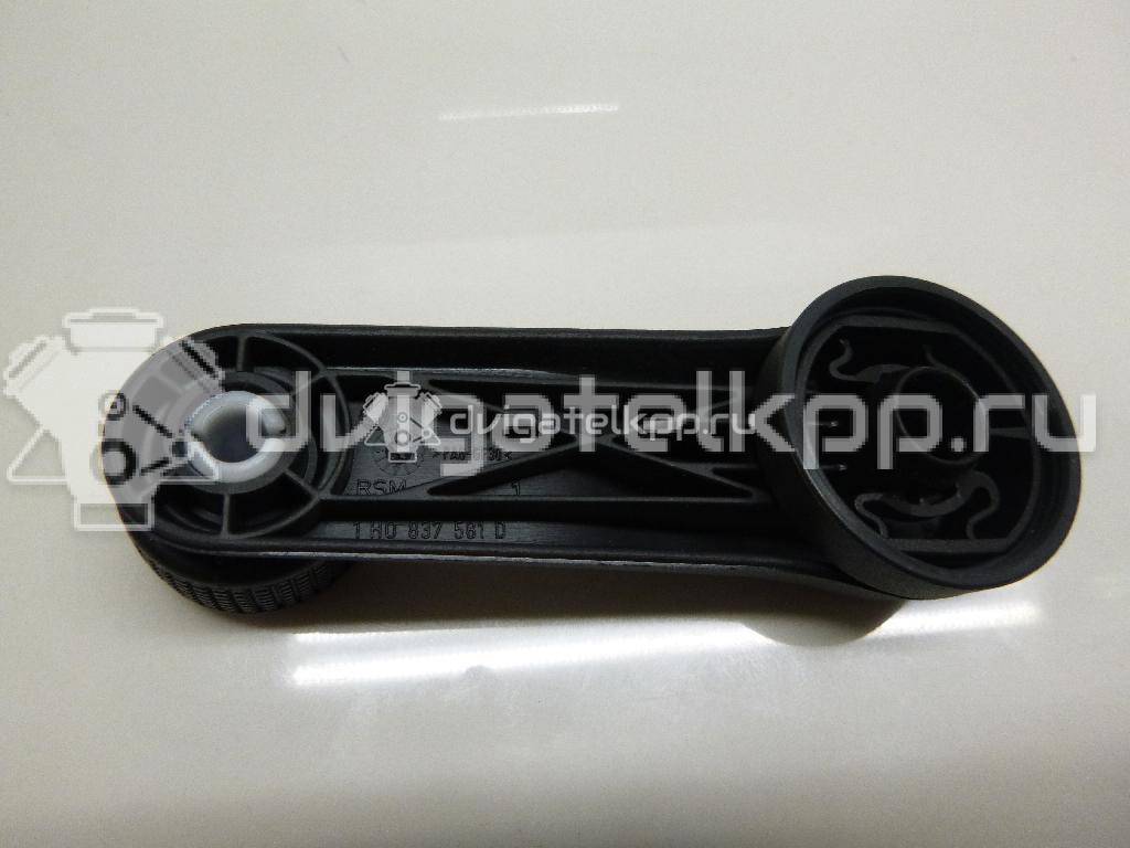 Фото Ограничитель двери  1Z0837249D для skoda Octavia (A5 1Z-) {forloop.counter}}