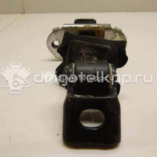 Фото Ограничитель двери  1Z0837249D для skoda Octavia (A5 1Z-)