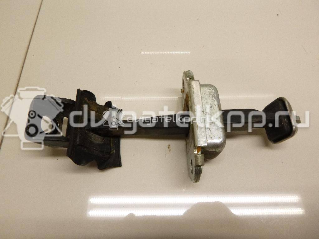 Фото Ограничитель двери  1Z0837249D для skoda Octavia (A5 1Z-) {forloop.counter}}