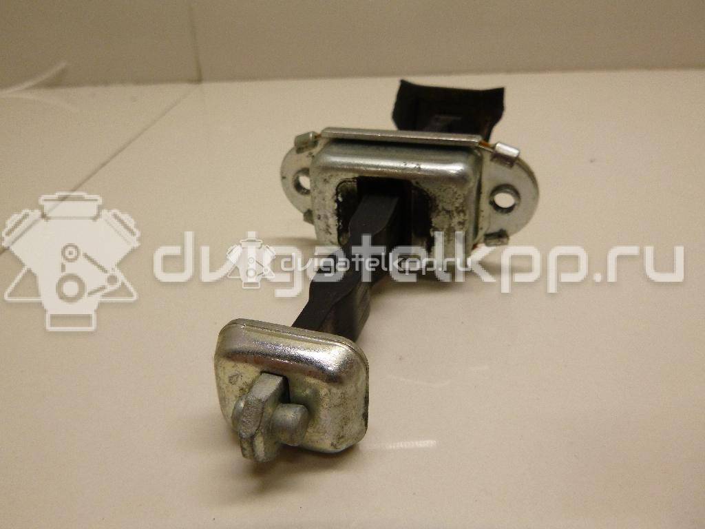 Фото Ограничитель двери  1Z0837249D для skoda Octavia (A5 1Z-) {forloop.counter}}
