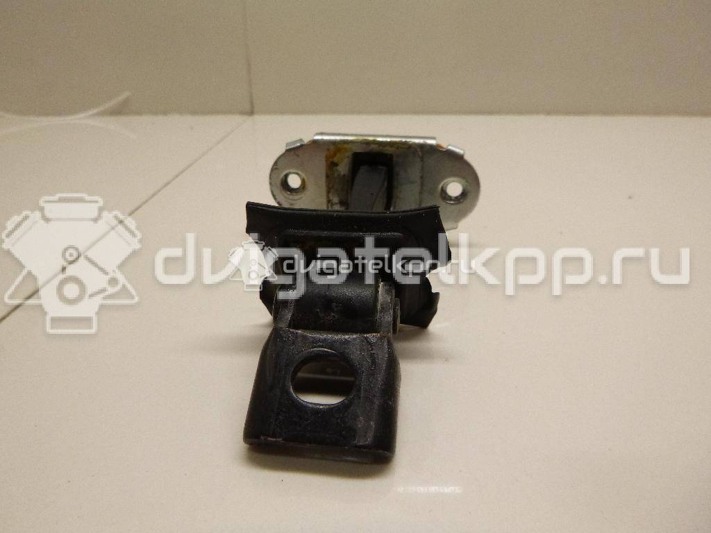 Фото Ограничитель двери  1Z0837249D для skoda Octavia (A5 1Z-) {forloop.counter}}
