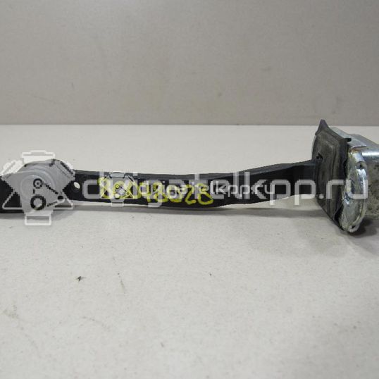 Фото Ограничитель двери  1Z0837249D для skoda Octavia (A5 1Z-)