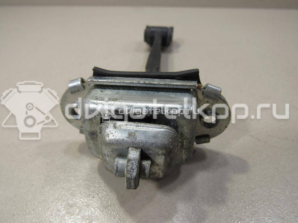 Фото Ограничитель двери  1Z0837249D для skoda Octavia (A5 1Z-) {forloop.counter}}