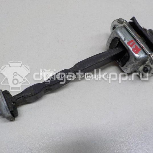 Фото Ограничитель двери  1Z0837249D для skoda Octavia (A5 1Z-)