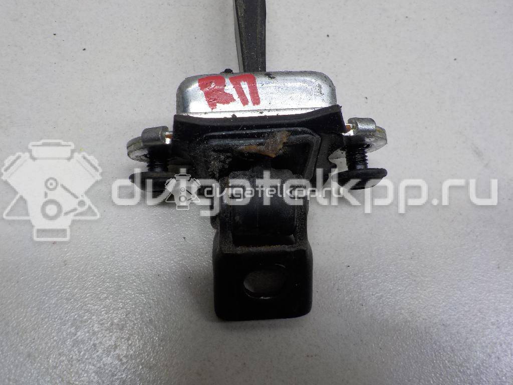 Фото Ограничитель двери  1Z0837249D для skoda Octavia (A5 1Z-) {forloop.counter}}