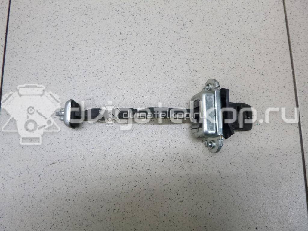 Фото Ограничитель двери  1Z0837249D для skoda Octavia (A5 1Z-) {forloop.counter}}