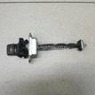 Фото Ограничитель двери  1Z0837249D для skoda Octavia (A5 1Z-) {forloop.counter}}